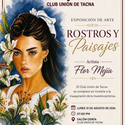 2026-08-31-rostros-y-paisajes