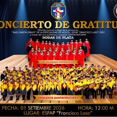 2026-09-01-concierto-de-gratitud