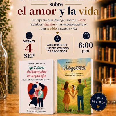 2026-09-04-conversatorio-sobre-el-amor-y-la-vida