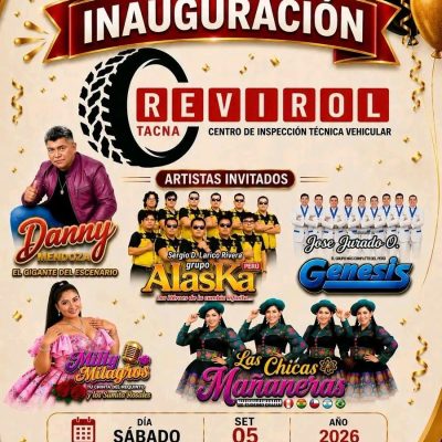 2026-09-05-inauguracion-revirol
