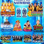 2026-09-08-festividad-natividad