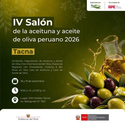 2026-09-18-iv-salon-aceituna