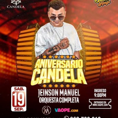 2026-09-19-candela