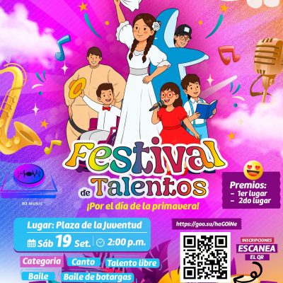 2026-09-19-festival-de-talentos