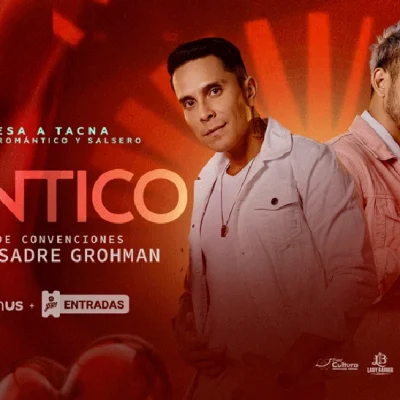 2026-09-19-identico