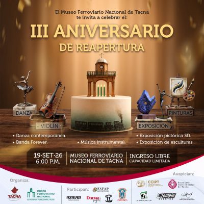 2026-09-19-iii-aniversario-museo-ferroviario-nacional