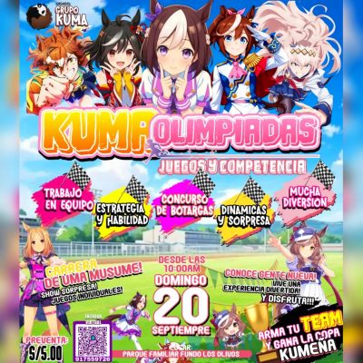 2026-09-20-kumaolimpiadas