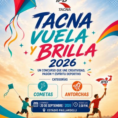 2026-09-20-tacna-vuela-y-brilla