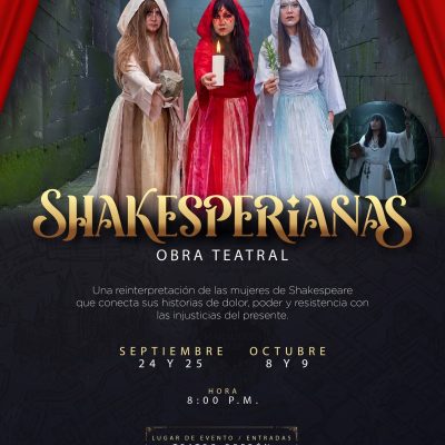 2026-09-24-shakesperianas