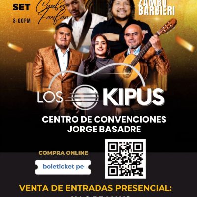 2026-09-25-los-kipus