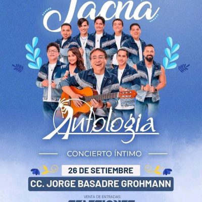 2026-09-26-antologia