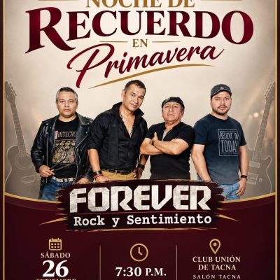 2026-09-26-forever