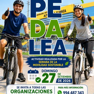 2026-09-27-bicicletaeada-pedalea