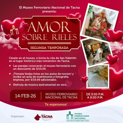 2026-12-14-amor-sobre-rieles