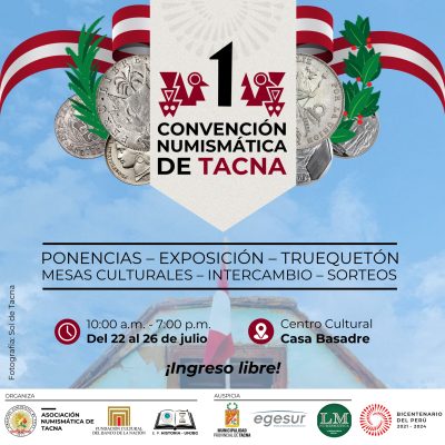 22072023convencionnumismatica