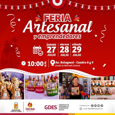 27-28-29feriaartesanal