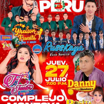 27072023complejomontoya