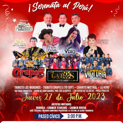 27072023serenataalperu