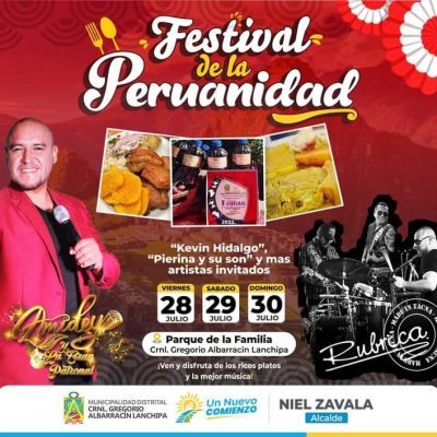 28-29-30072023festivalperuanidad