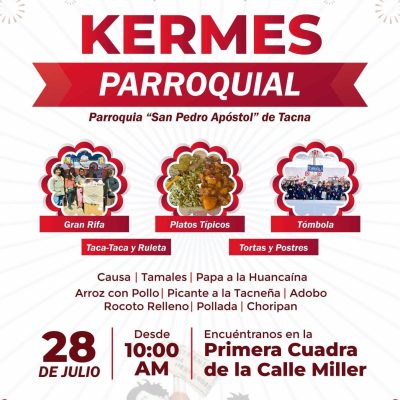 28072023kermesparroquial