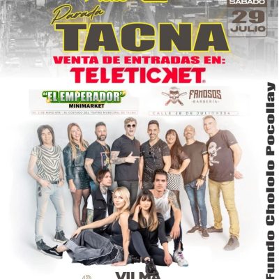 29072023vilmapalmakudai