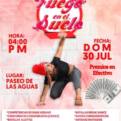 30072023fuegoenelsuelo