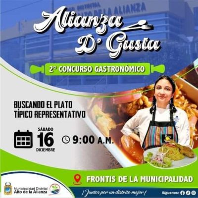 alianzadgusta16122023