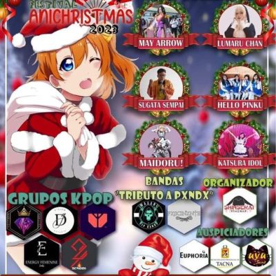 anichristmas10122023