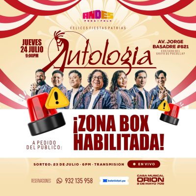 antologia-2025-07-24