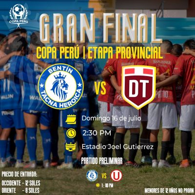 bentindefensor16072023