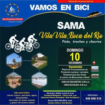bici10122023