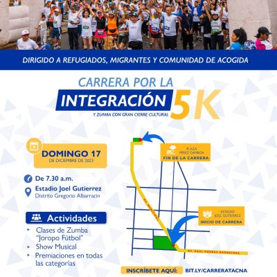 carreraintegracion17122023