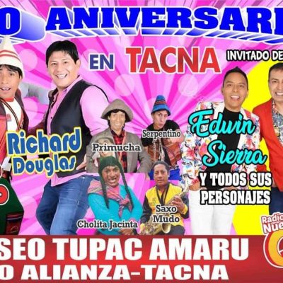 cholojuanito10122023