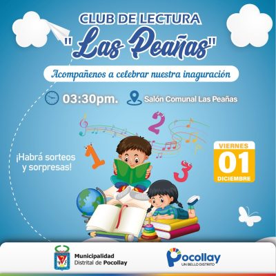 clublecturalaspeañas01122023