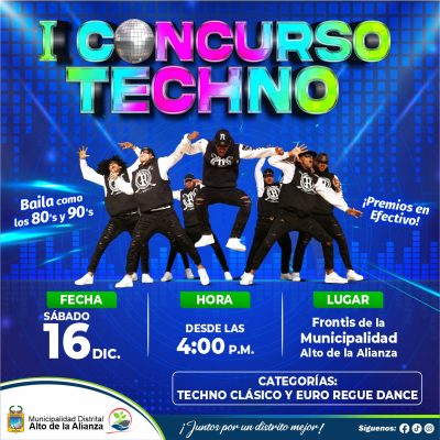 concursotecno16122023