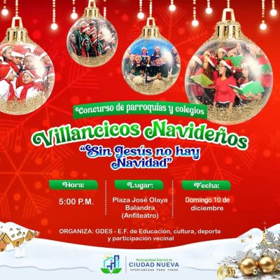 concursovillancicos10122023