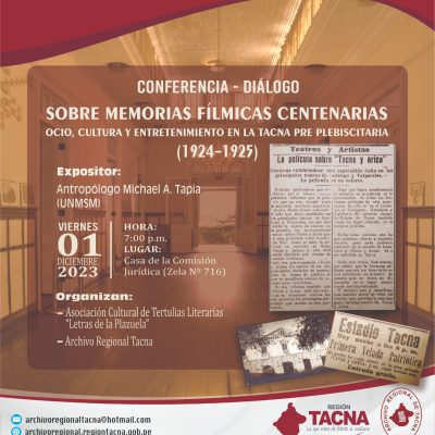 conferencias01122023