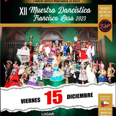 dancistico15122023