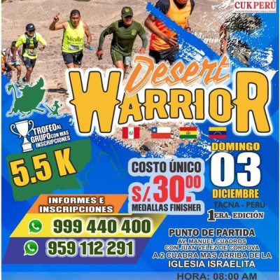 dessertwarrior03122023