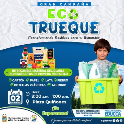 ecotrueque02122023