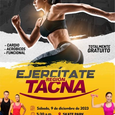 ejercitate09122023