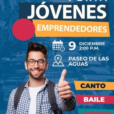 emprededores09122023