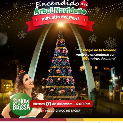 encendidoarbol01122023