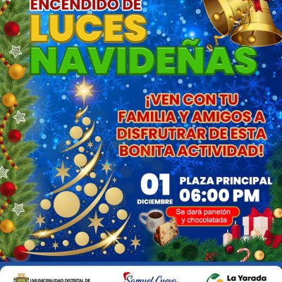 encendidoluces01122023