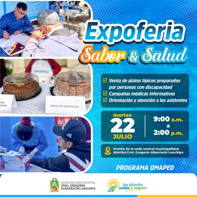 expoferia-sabor-y-salud-2025-07-22
