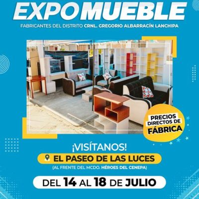 expomueble14-18072023