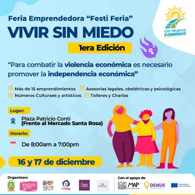 festiferia1617122023