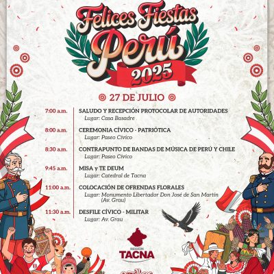 fiestas-patrias-2025-07-27