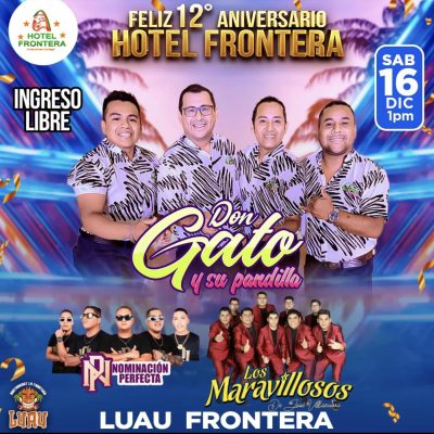 frontera16122023