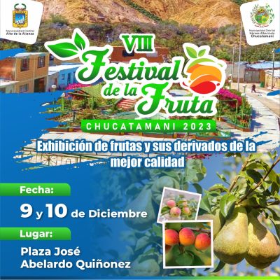 frutachucatamani0910122023